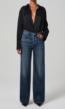 Load image into Gallery viewer, CITIZENS OF HUMANITY Annina