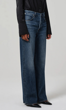 Load image into Gallery viewer, CITIZENS OF HUMANITY Annina