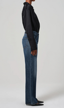 Load image into Gallery viewer, CITIZENS OF HUMANITY Annina