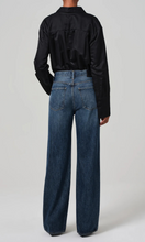 Load image into Gallery viewer, CITIZENS OF HUMANITY Annina