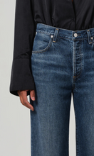 Load image into Gallery viewer, CITIZENS IN HUMANITY Annina