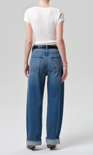 Load image into Gallery viewer, CITIZENS OF HUMANITY Ayla Baggy