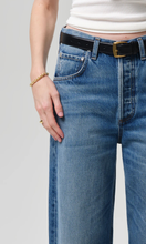 Load image into Gallery viewer, CITIZENS OF HUMANITY Ayla Baggy