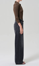 Load image into Gallery viewer, CITIZENS OF HUMANITY Ayla Baggy