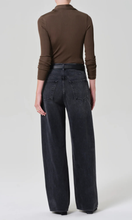 Load image into Gallery viewer, CITIZENS OF HUMANITY Ayla Baggy