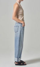Load image into Gallery viewer, CITIZENS OF HUMANITY Ayla Baggy