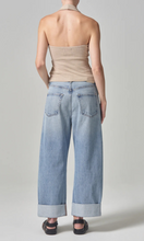 Load image into Gallery viewer, CITIZENS OF HUMANITY Ayla Baggy
