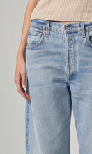 Load image into Gallery viewer, CITIZENS OF HUMANITY Ayla Baggy