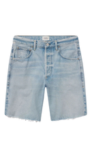 Load image into Gallery viewer, CITIZENS OF HUMANITY Ayla Short