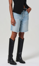 Load image into Gallery viewer, CITIZENS OF HUMANITY Ayla Short