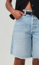 Load image into Gallery viewer, CITIZENS OF HUMANITY Ayla Short