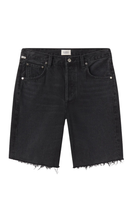 Load image into Gallery viewer, CITIZENS OF HUMANITY AYLA SHORT