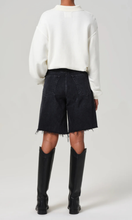 Load image into Gallery viewer, CITIZENS OF HUMANITY AYLA SHORT