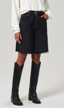 Load image into Gallery viewer, CITIZENS OF HUMANITY AYLA SHORT