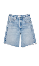 Load image into Gallery viewer, CITIZENS OF HUMANITY Ayla Short