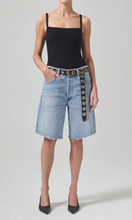 Load image into Gallery viewer, CITIZENS OF HUMANITY Ayla Short