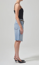 Load image into Gallery viewer, CITIZENS OF HUMANITY Ayla Short