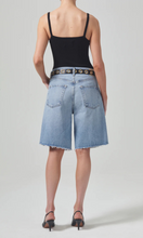 Load image into Gallery viewer, CITIZENS OF HUMANITY Ayla Short