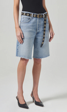 Load image into Gallery viewer, CITIZENS OF HUMANITY Ayla Short