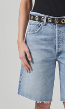 Load image into Gallery viewer, CITIZENS OF HUMANITY Ayla Short