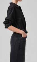 Load image into Gallery viewer, CITIZENS OF HUMANITY Kayla Shrunken