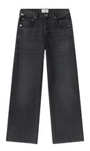 Load image into Gallery viewer, CITIZENS OF HUMANITY Lindz Easy Straight