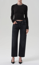 Load image into Gallery viewer, CITIZENS OF HUMANITY Lindz Easy Straight