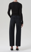 Load image into Gallery viewer, CITIZENS OF HUMANITY Lindz Easy Straight