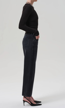 Load image into Gallery viewer, CITIZENS OF HUMANITY Lindz Easy Straight