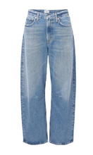 Load image into Gallery viewer, CITIZENS OF HUMANITY Miro