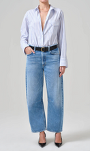 Load image into Gallery viewer, CITIZENS OF HUMANITY Miro