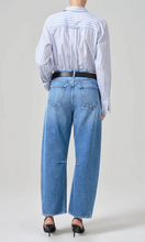 Load image into Gallery viewer, CITIZENS OF HUMANITY Miro