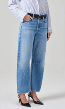 Load image into Gallery viewer, CITIZENS OF HUMANITY Miro