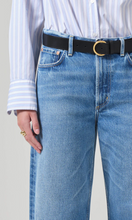 Load image into Gallery viewer, CITIZENS OF HUMANITY Miro