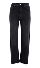 Load image into Gallery viewer, CITIZENS OF HUMANITY | Palma Straight Raw Hem