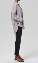Load image into Gallery viewer, CITIZENS OF HUMANITY Palma Straight Raw Hem
