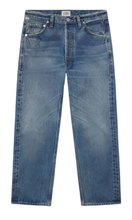 Load image into Gallery viewer, CITIZENS OF HUMANITY WINSLOW BOYFRIEND