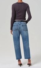 Load image into Gallery viewer, CITIZENS OF HUMANITY WINSLOW BOYFRIEND