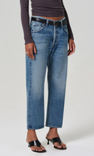 Load image into Gallery viewer, CITIZENS OF HUMANITY WINSLOW BOYFRIEND