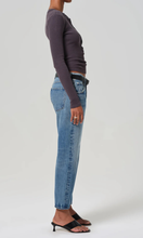 Load image into Gallery viewer, CITIZENS OF HUMANITY WINSLOW BOYFRIEND