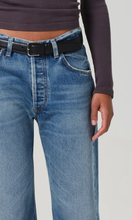 Load image into Gallery viewer, CITIZENS OF HUMANITY WINSLOW BOYFRIEND