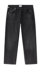 Load image into Gallery viewer, CITIZENS OF HUMANITY Winslow Boyfriend