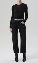 Load image into Gallery viewer, CITIZENS OF HUMANITY Winslow Boyfriend