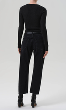 Load image into Gallery viewer, CITIZENS OF HUMANITY Winslow Boyfriend