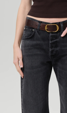 Load image into Gallery viewer, CITIZENS OF HUMANITY Winslow Boyfriend