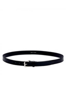 Load image into Gallery viewer, COMME DES GARÇONS | Unisex Belt