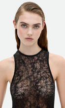 Load image into Gallery viewer, COMMON HOURS Cutline Dress