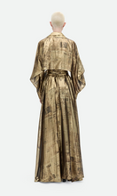 Load image into Gallery viewer, COMMON HOURS Headline Dress