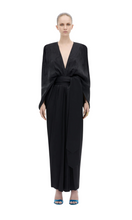 Load image into Gallery viewer, COMMON HOURS | Smoking Envy Dress