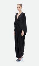 Load image into Gallery viewer, COMMON HOURS Smoking Envy Dress